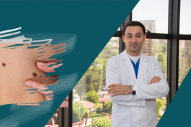 Խալին ձեռք տալ չի՞ կարելի․ Արամ Բադալյան