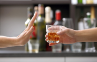 How not to cure heartburn?