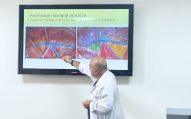 Training Courses for Hernia Surgery