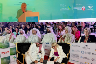 UAE Hosts Conference on the Future of Medical Tourism