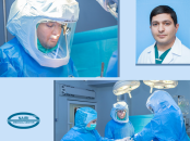 Благодарю, доктор!