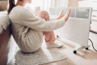 Cold hands and feet. Peculiarity or a dangerous sign?