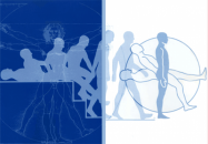 Ողնաշարի ֆիքսացիոն վիրահատություններ