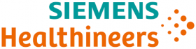 Siemens Healthcare